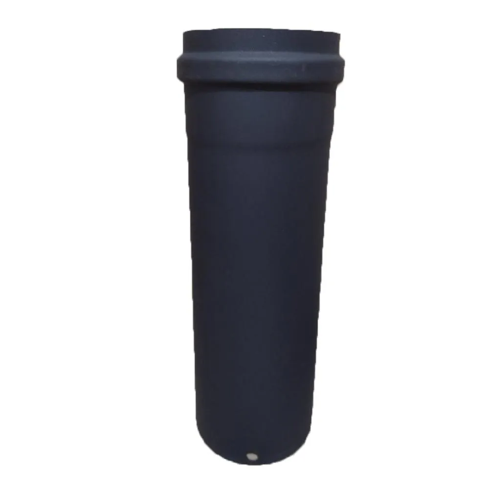 DINAMO HIT DIMNA CEV BRUNIRANA 250MM FI80