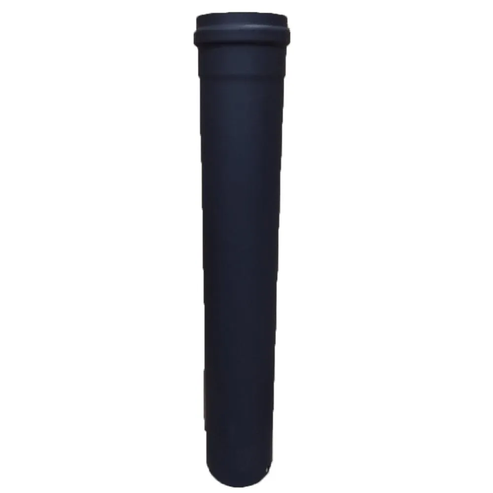 DINAMO HIT DIMNA CEV BRUNIRANA 500MM FI80
