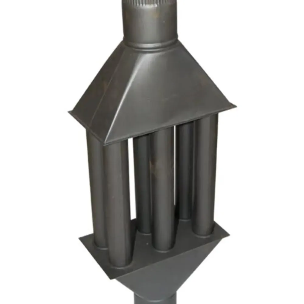 DINAMO HIT STEDISA BRUNIRANI 100MM