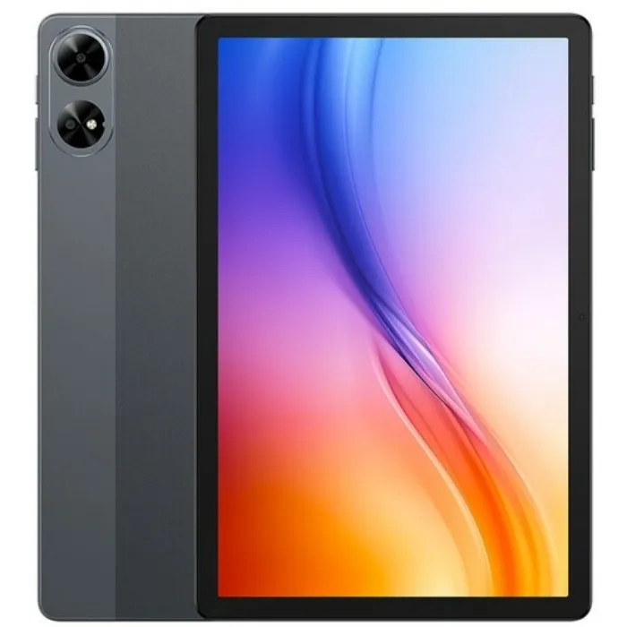 DOOGEE TABLET G6+ VIP NEBULA GRAY 8/256