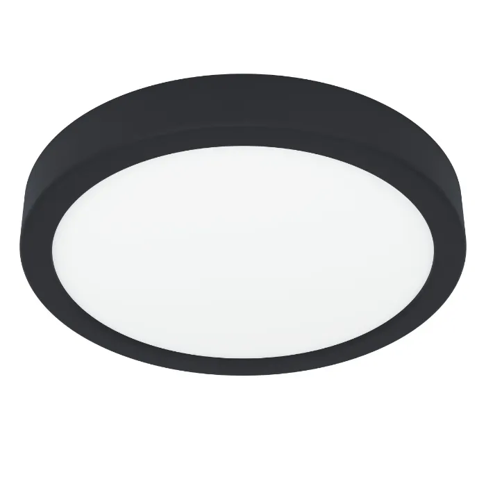 EGLO LED PANEL 18W IP44 3000K FUEVA