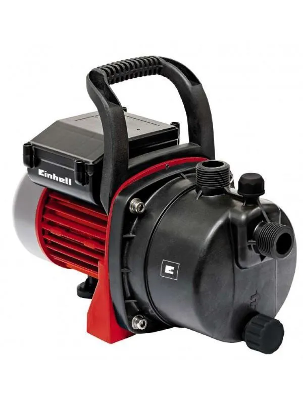 EINHEL GC-GP 6538/BAST.PUMPA