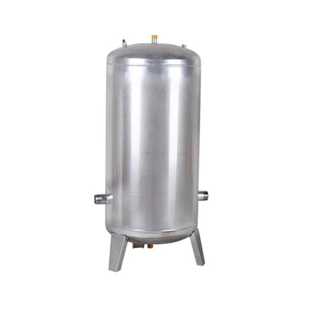 ELIT INOX BOCA ZA HIDROFOR HB 60LIT.