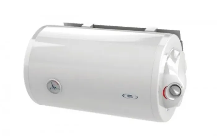 ELIT INOX BOJLER TALAS S50H SLIM PROHROM