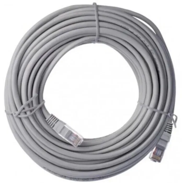 EMOS S9127 PATCH KABAL UTP CAT5E PVC 15M
