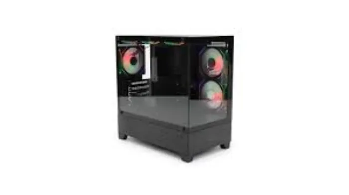 EWE PC AMD GAMING RAČUNAR RYZEN 5 9600X 32GB 1TB
