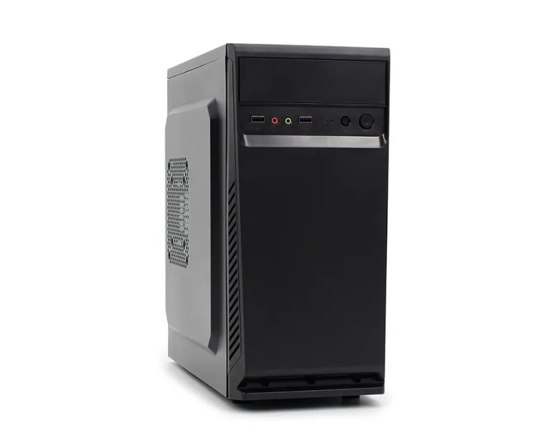 EWE PC AMD OFFICE RAČUNAR RYZEN 5 3400G 16/512GB