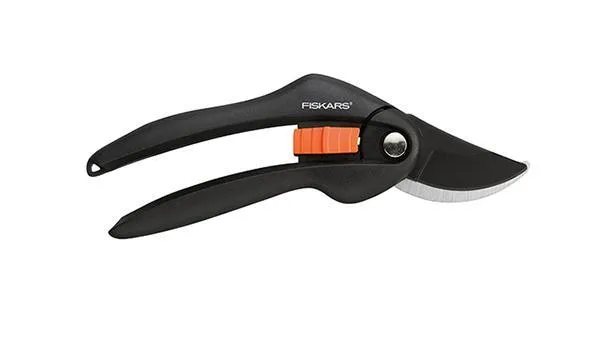 FISKARS MAKAZE VOĆARSKE P26