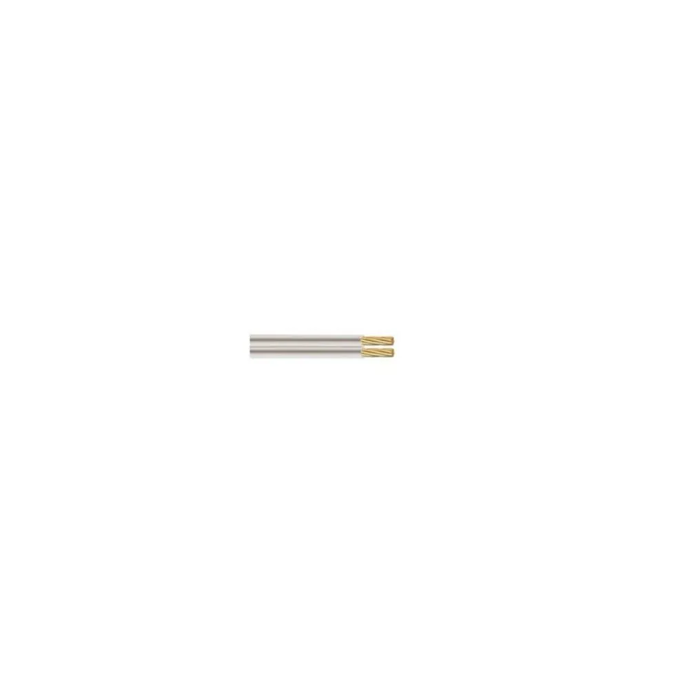 FKZ PROVODNIK P/L 2X0.75MM