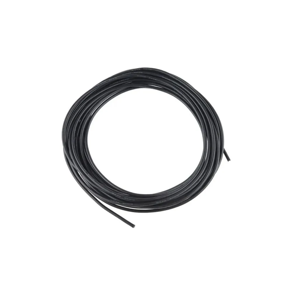 FKZ PROVODNIK SI/F-2.5MM