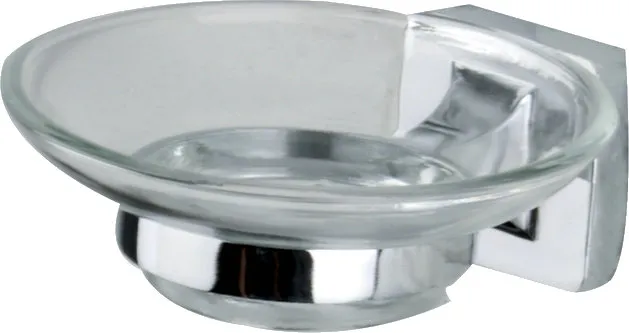 FLUSSO DRŽAČ SAPUNA AQUA