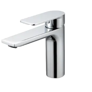 FLUSSO SLAVINA ZA LAVABO DIAMOND