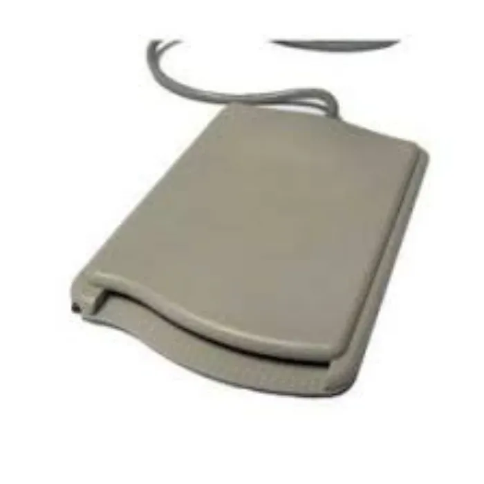 GEMALTO SMARTCARD ČITAČ CT40