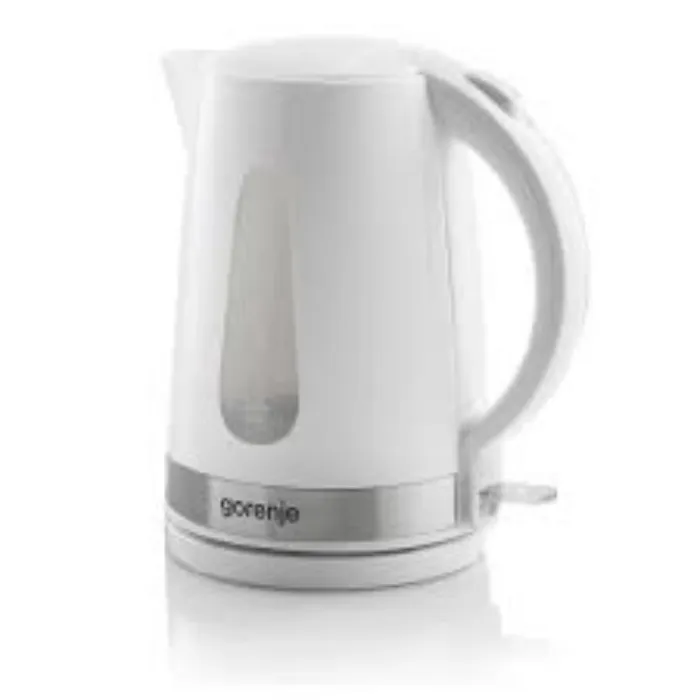 GORENJE KETLER 1.7L DPW K 17 DPW