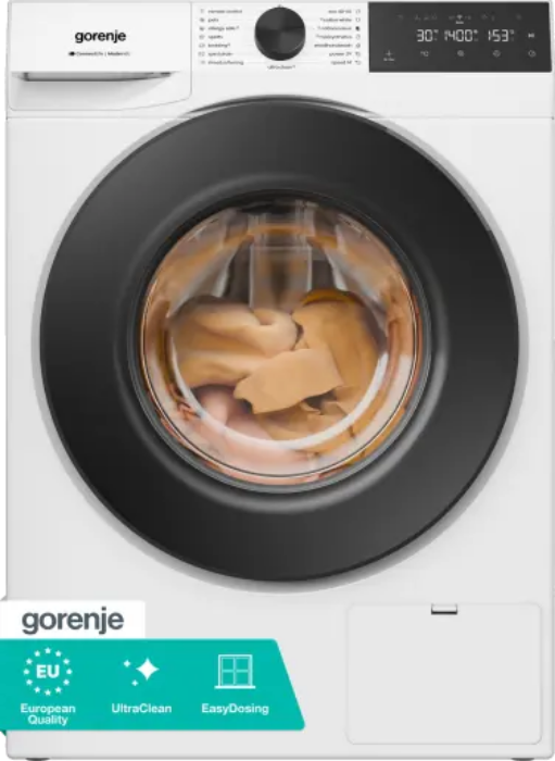 GORENJE MAŠINA ZA PRANJE VEŠA WG 494A11