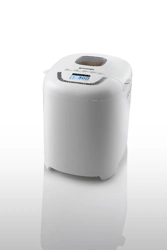 GORENJE MINI PEKARA BM910WII