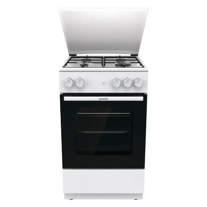 GORENJE PLINSKI ŠPORET GG 5A14 WJ