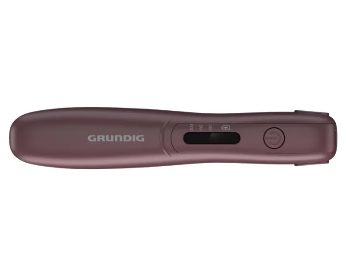 GRUNDIG PRESA ZA KOSU HS 6330