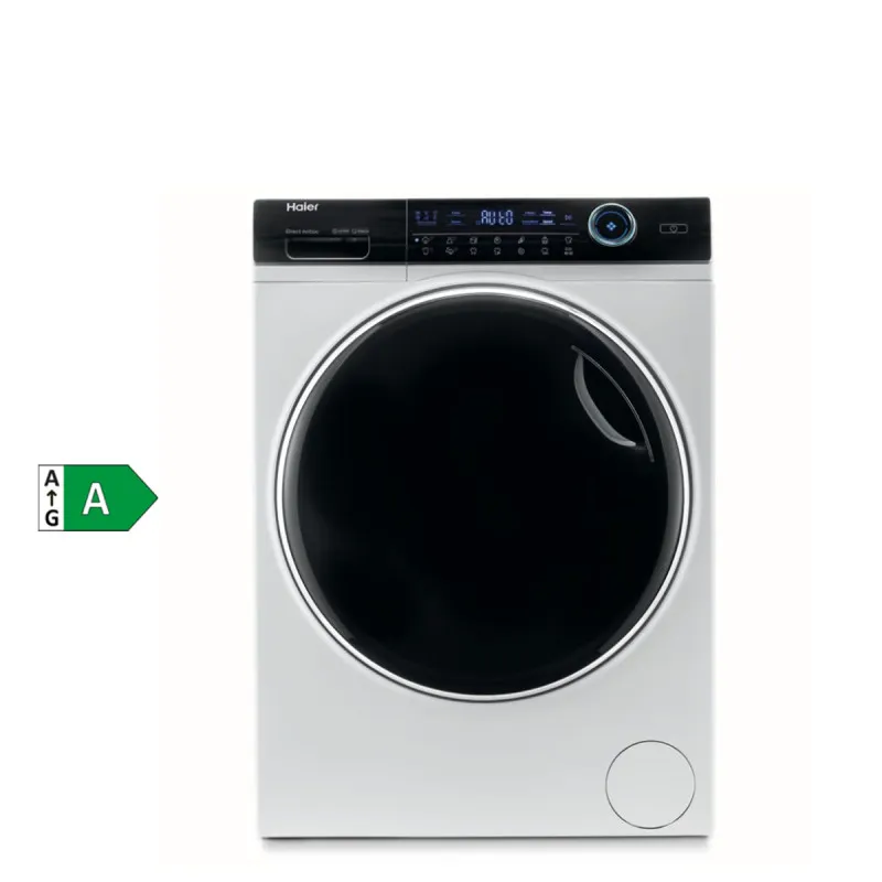 HAIER MAŠINA ZA VEŠ HW120-B14979-S