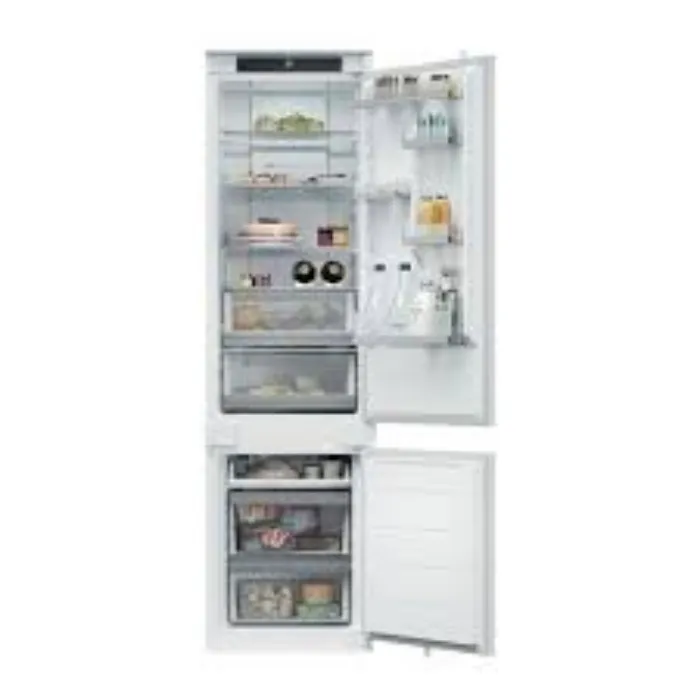 HAIER UGR. KOMB. FRIŽIDER EHBQW5519E