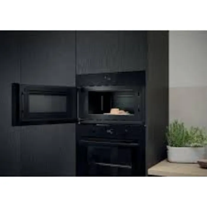 HAIER UGR. MIKROTALASNA H38SIDBF7XS