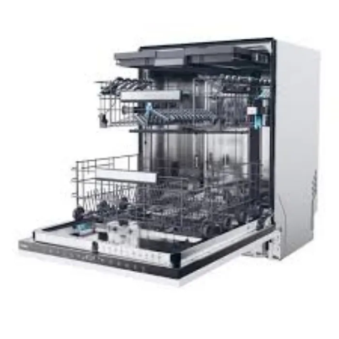 HAIER UGR. SUDOMAŠINA XI 6B0S3FSB