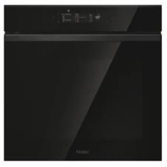 HAIER UGRADNA RERNA H6 ID66G5YTB