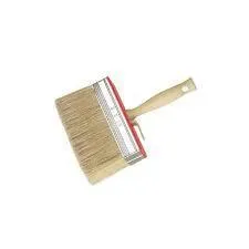 HARDY CETKA PARKET S86,15*4