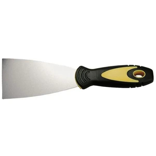HARDY SPAKLA ROST.PROFI 2K,12