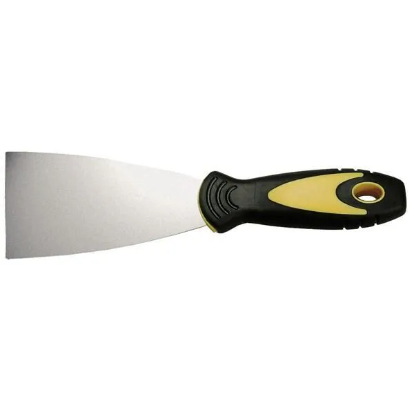 HARDY SPAKLA ROST.RAVNA 2K,60