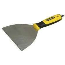 HARDY SPAKLA ZA KNAUF 2K 150MM