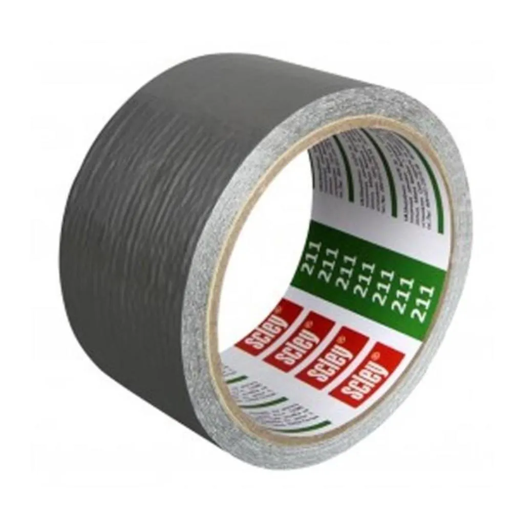 HARDY TRAKA DUCT 211*48*50
