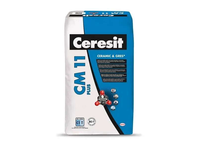 HENKEL CM 11 5KG ZA SPOLJA
