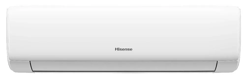 HISENSE KLIMA WINGS HINANO 12K KB35YR3E