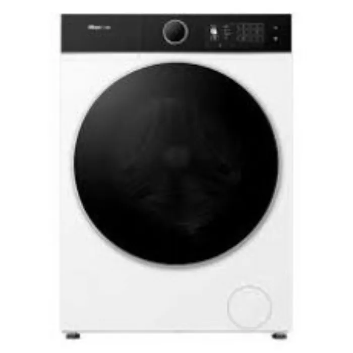 HISENSE MAŠINA ZA VEŠ WF5I1045BWQ