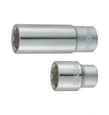 HM MULLNER GEDORA 11MM E-38-11A