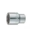 HM MULLNER GEDORA 13MM E-14-13A