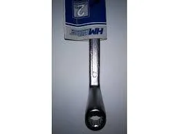 HM MULLNER KLJUC 21-23 -O- 821X23