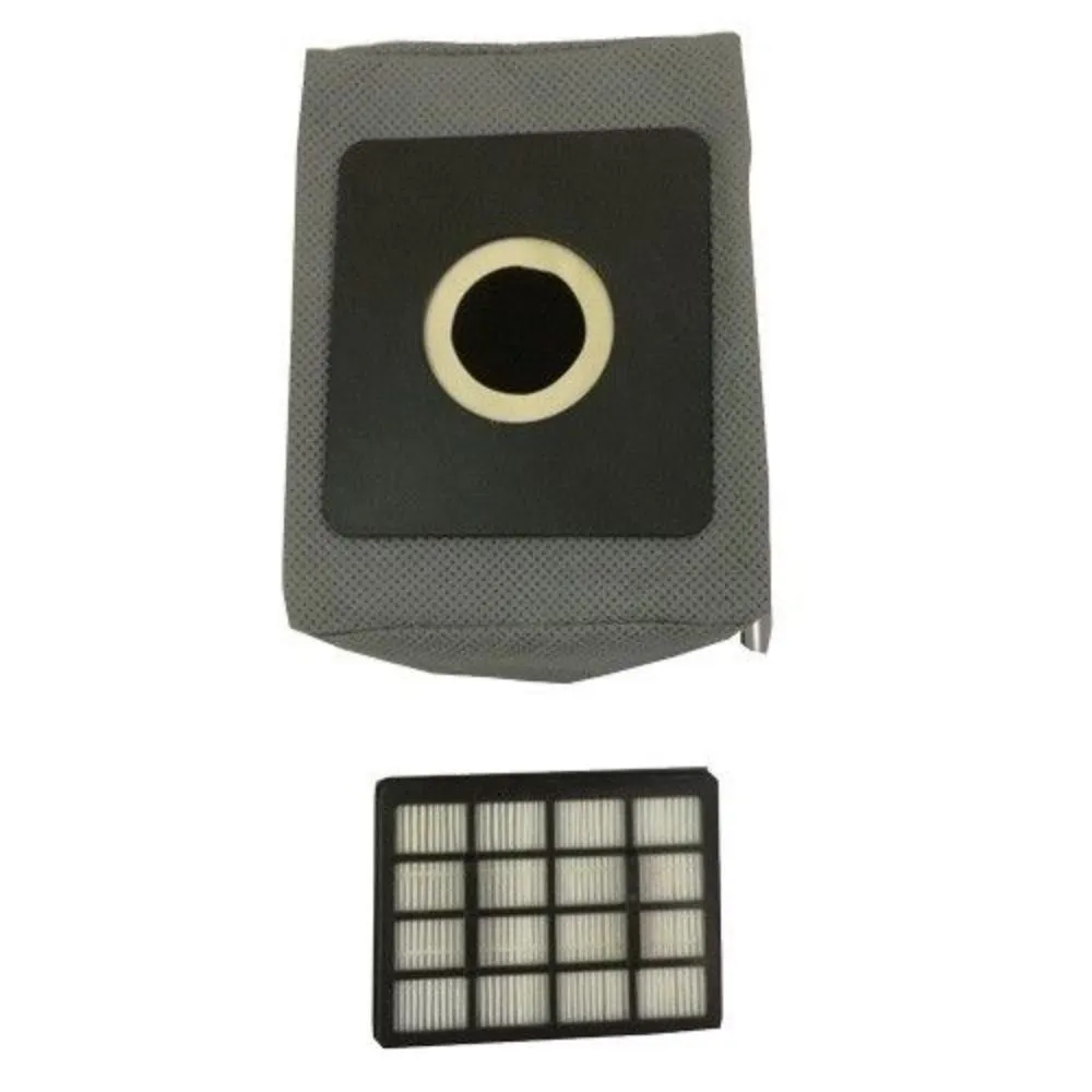 HOME ELECTRONICS KESE ZA USISIVAC DB-18002C/HF