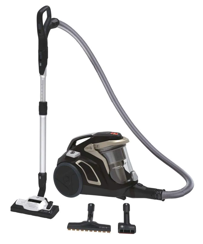 HOOVER USISIVAČ HP720PET011
