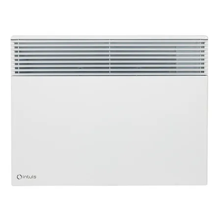 INTUIS FR RADIJATOR TACTIC 2000W DIGI