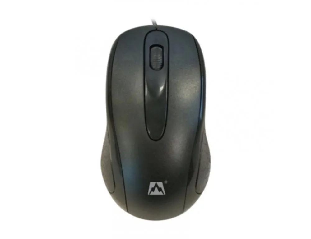 JETION MIS JT-DMS030 USB CRNI