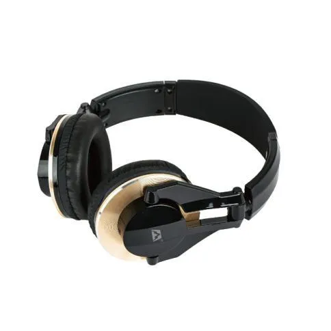JETION SLUSALICE AEP005