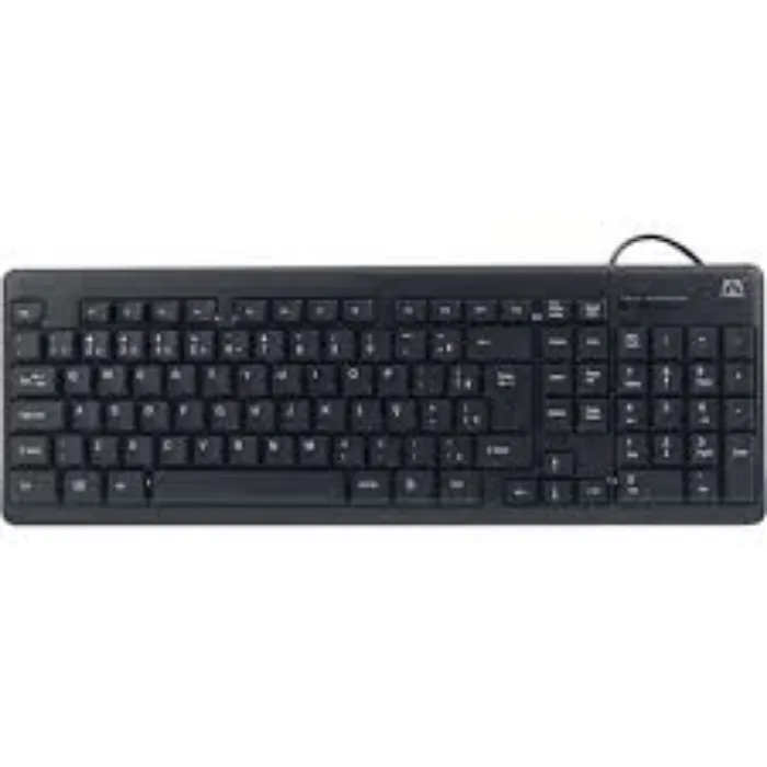JETION TASTATURA DKB077 USB