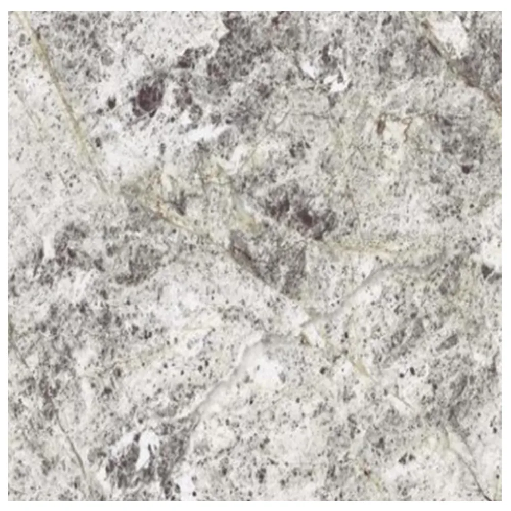 JONIMPEX ZIDNI PANEL DEKO GREY ITACA 9303