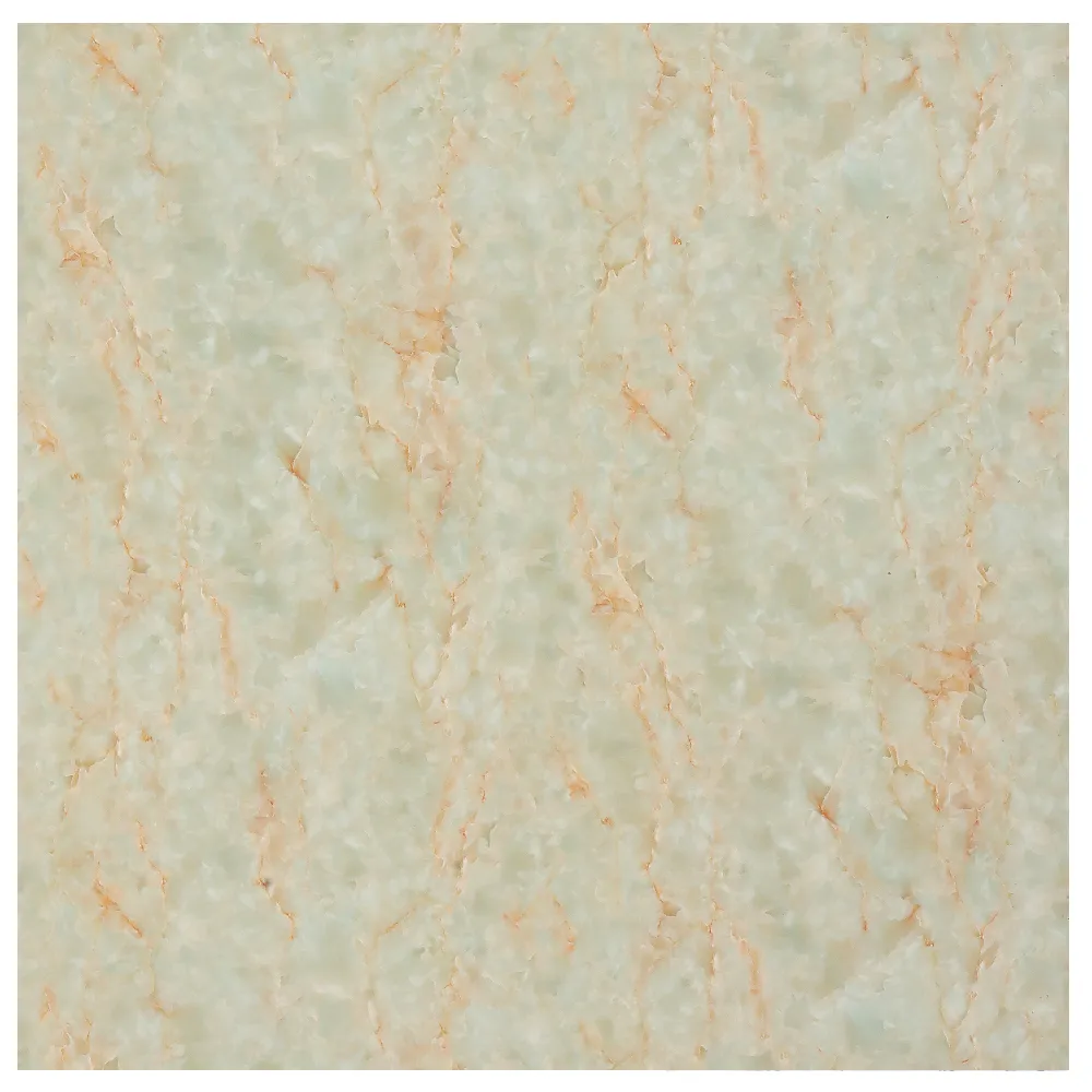 JONIMPEX ZIDNI PANEL DEKO MARBLE GREEN MIX 9034