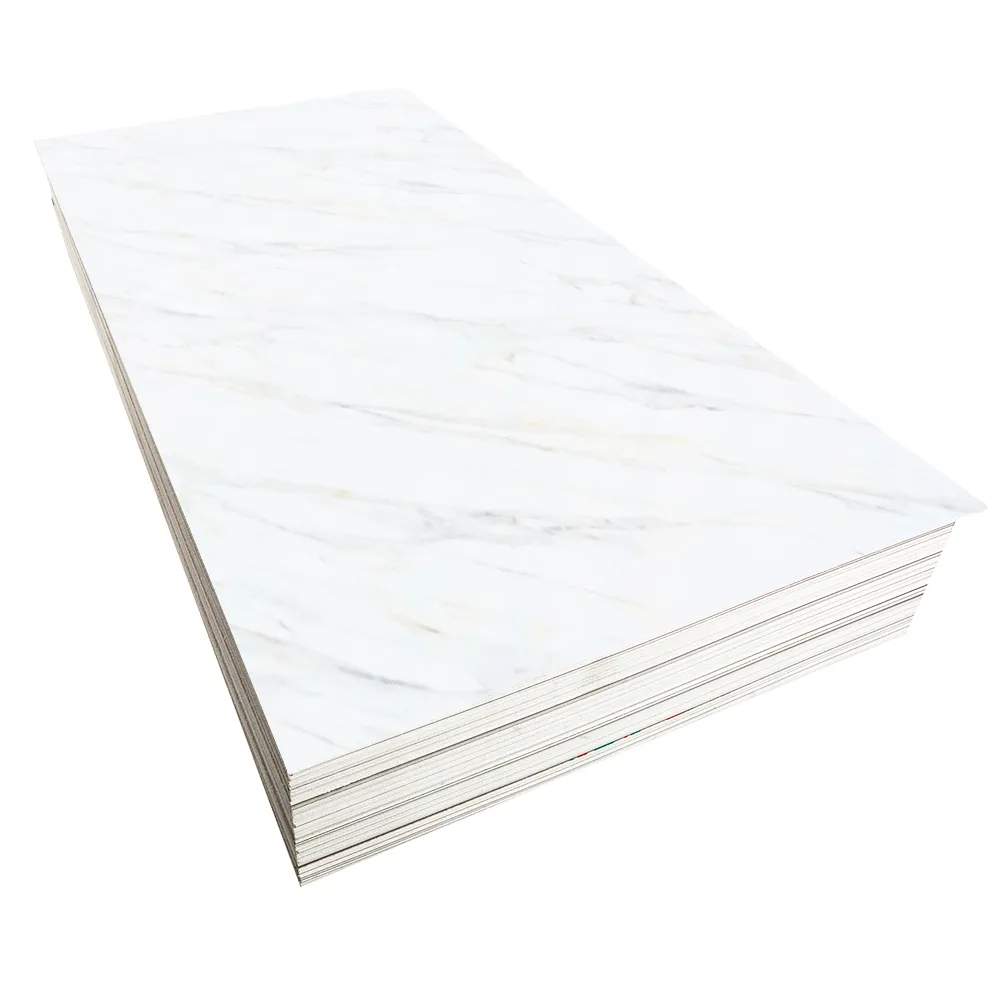 JONIMPEX ZIDNI PANEL DEKO NEPTUNE BLANCO 6012