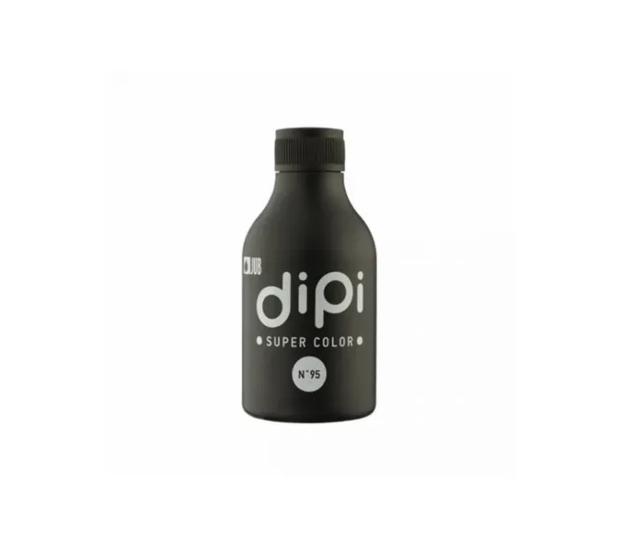 JUB TONER DIPI CRNI 100ML