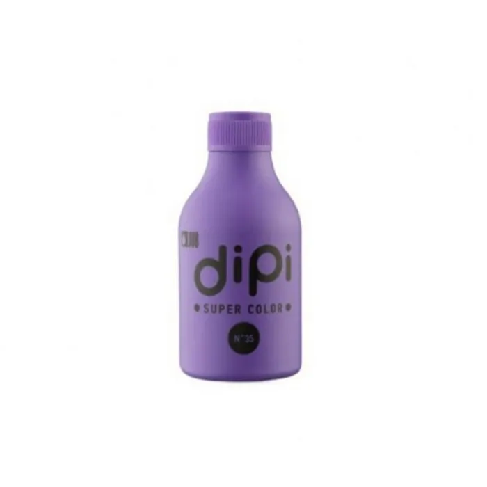 JUB TONER DIPI LJUBIČASTI 100ML