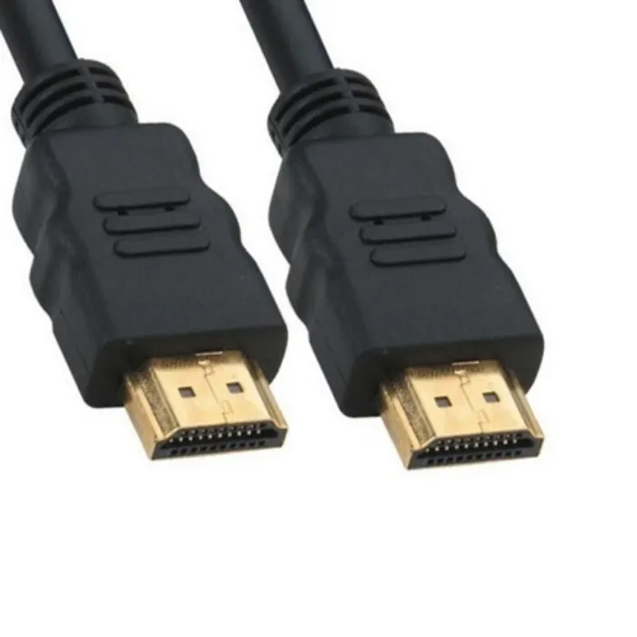 KETTZ HM-K02MP HDMI KABL 2M 4K/30HZ 19+1